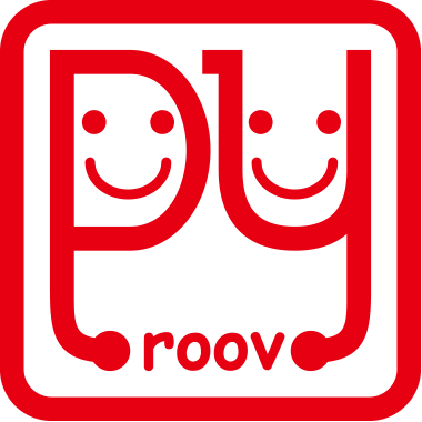 株式会社プルーヴィー｜PROOVY Inc.