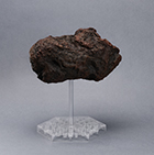 小惑星 (L)サイズ単品 アニメカラーVer.　劇的演出SERIES 06<br />NONスケール塗装済み完成品フィギュア