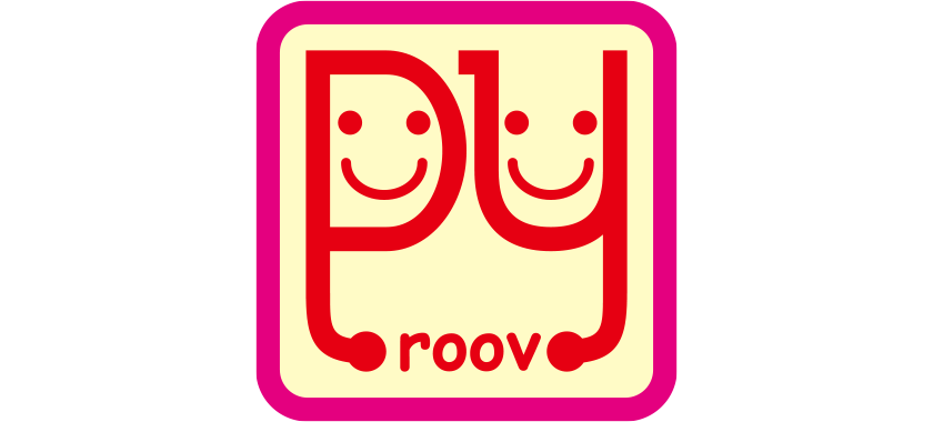 株式会社プルーヴィー｜PROOVY Inc.